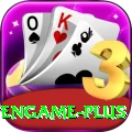 sevengame Casino Official v2.8.9