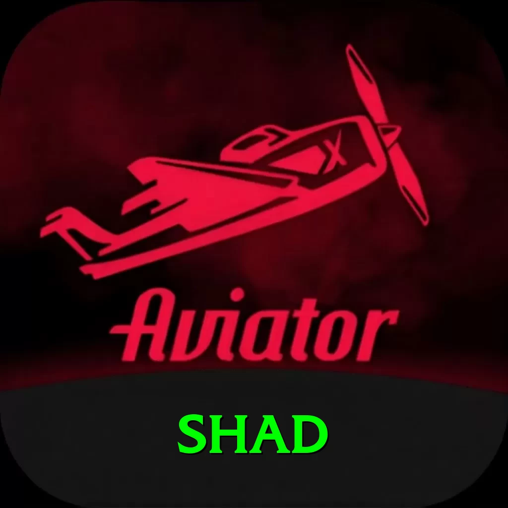 shad Bonus Master v2.7.4 - 2