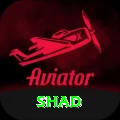 shad Bonus Master v2.7.4