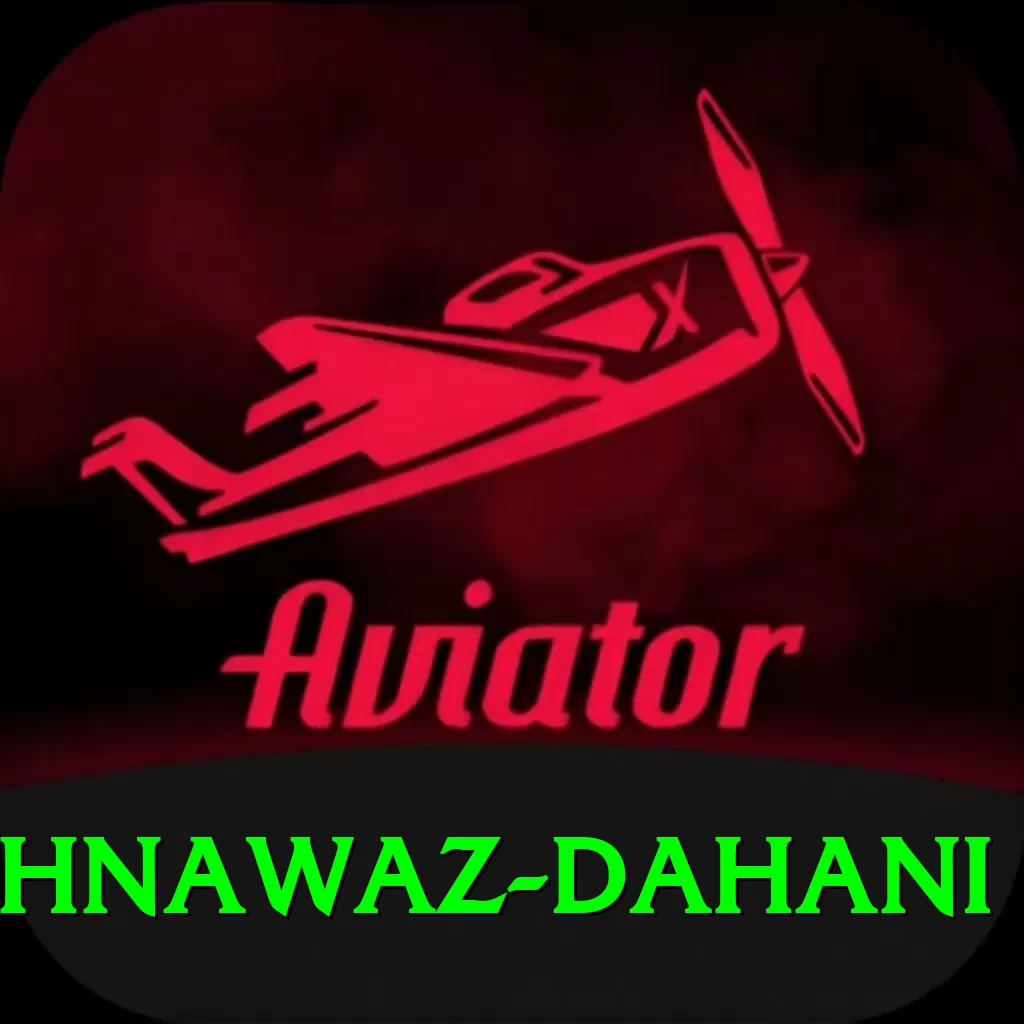 shahnawaz dahani Slot Machine Ultimate - 2