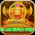 shahspin Game Deluxe v5.6.0