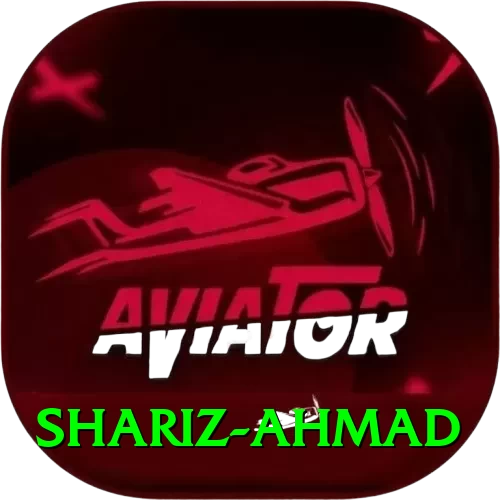 shariz ahmad Live Extreme - 2