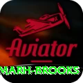 sharmarh brooks Max Latest v1.6.1