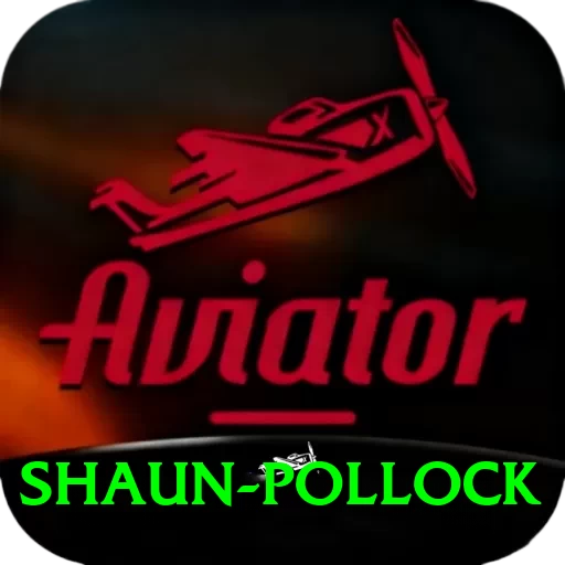 shaun pollock Ultimate Casino App - 2