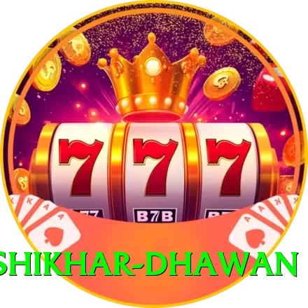 shikhar dhawan APK Legend v1.2.5 - 2