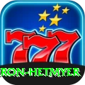 shimron hetmyer Bonus Extreme v4.9.8