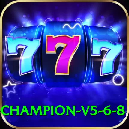 Six6s App Champion v5.6.8 - 2