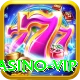 Six6s Casino Live Casino VIP