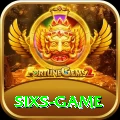 sixs game Money Prime v5.1.1