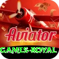 sixsgame Games Royal