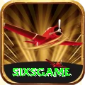 sixsgame Elite Pro v5.8.5