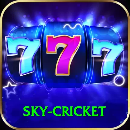 sky cricket Casino Supreme v3.4.0 - 2