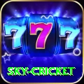 sky cricket Casino Supreme v3.4.0
