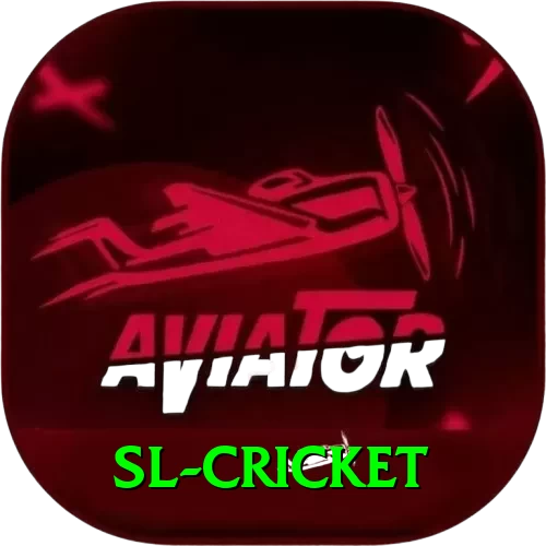 sl cricket Casino Official v2.2.2 - 2