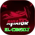 sl cricket Casino Official v2.2.2