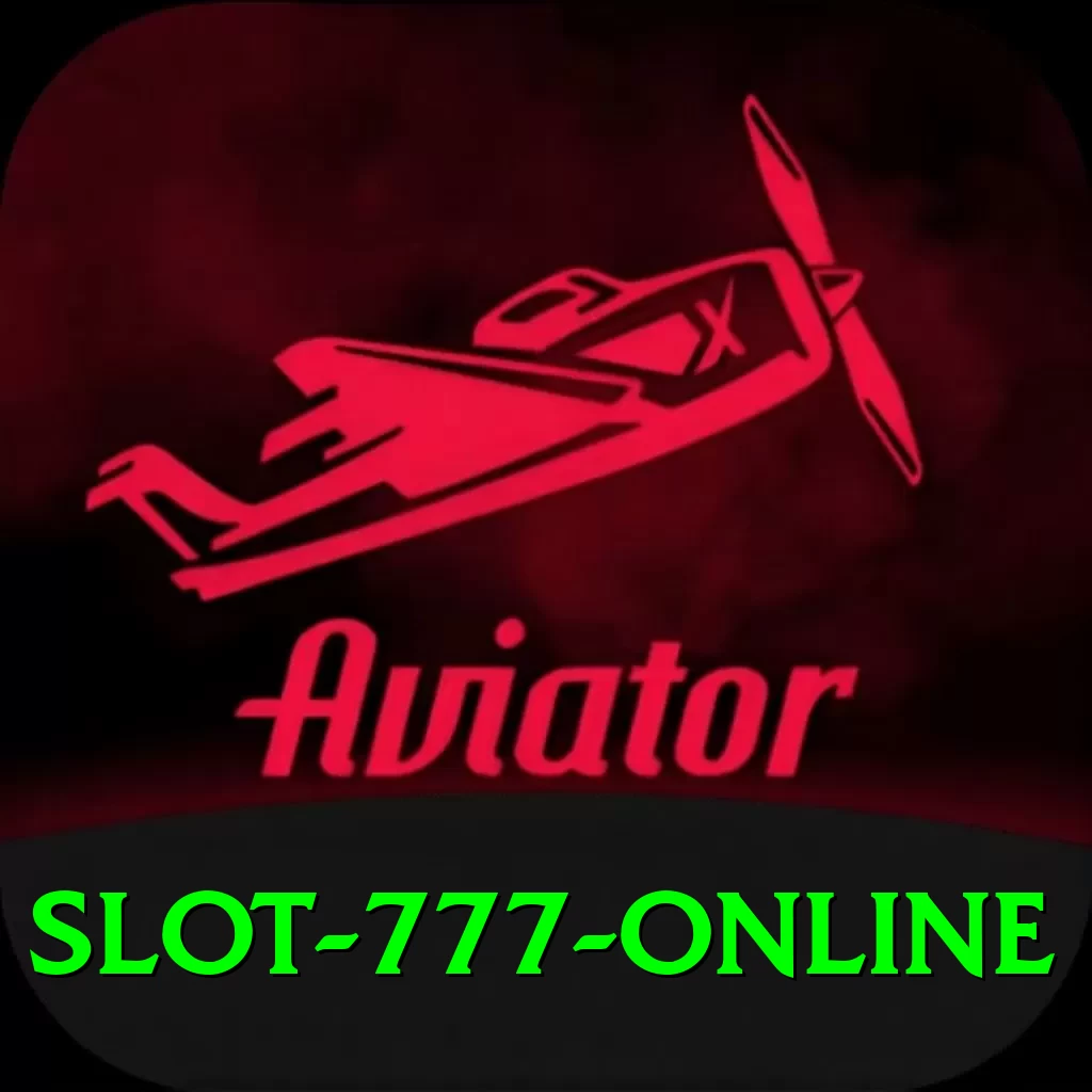 slot 777 online Super v1.2.2 - 2