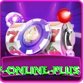 slot 777 online Pakistan Elite v2.6.4