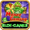 slot games Deluxe v1.5.0