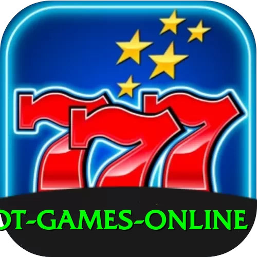 slot games online VIP - Free Download - 2