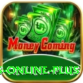 slot games online Pakistan Deluxe v3.3.2