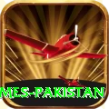 Slot Games Pakistan VIP v4.1.2
