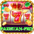 Slot Games Pakistan Royal Latest v3.0.4