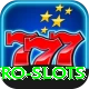Slot Games Pakistan Pro Slots