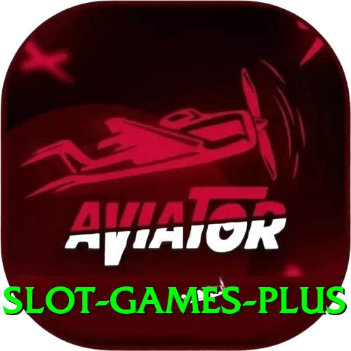 slot games Super 2024 - 2