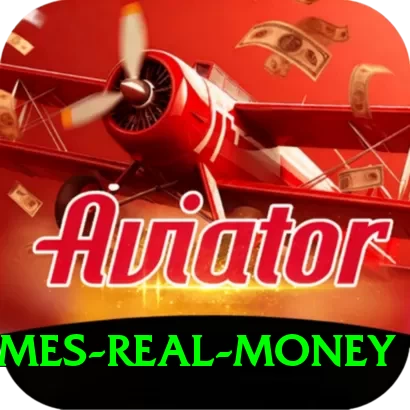 slot games real money Gaming Extreme v2.3.3 - 2