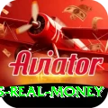 slot games real money Gaming Extreme v2.3.3