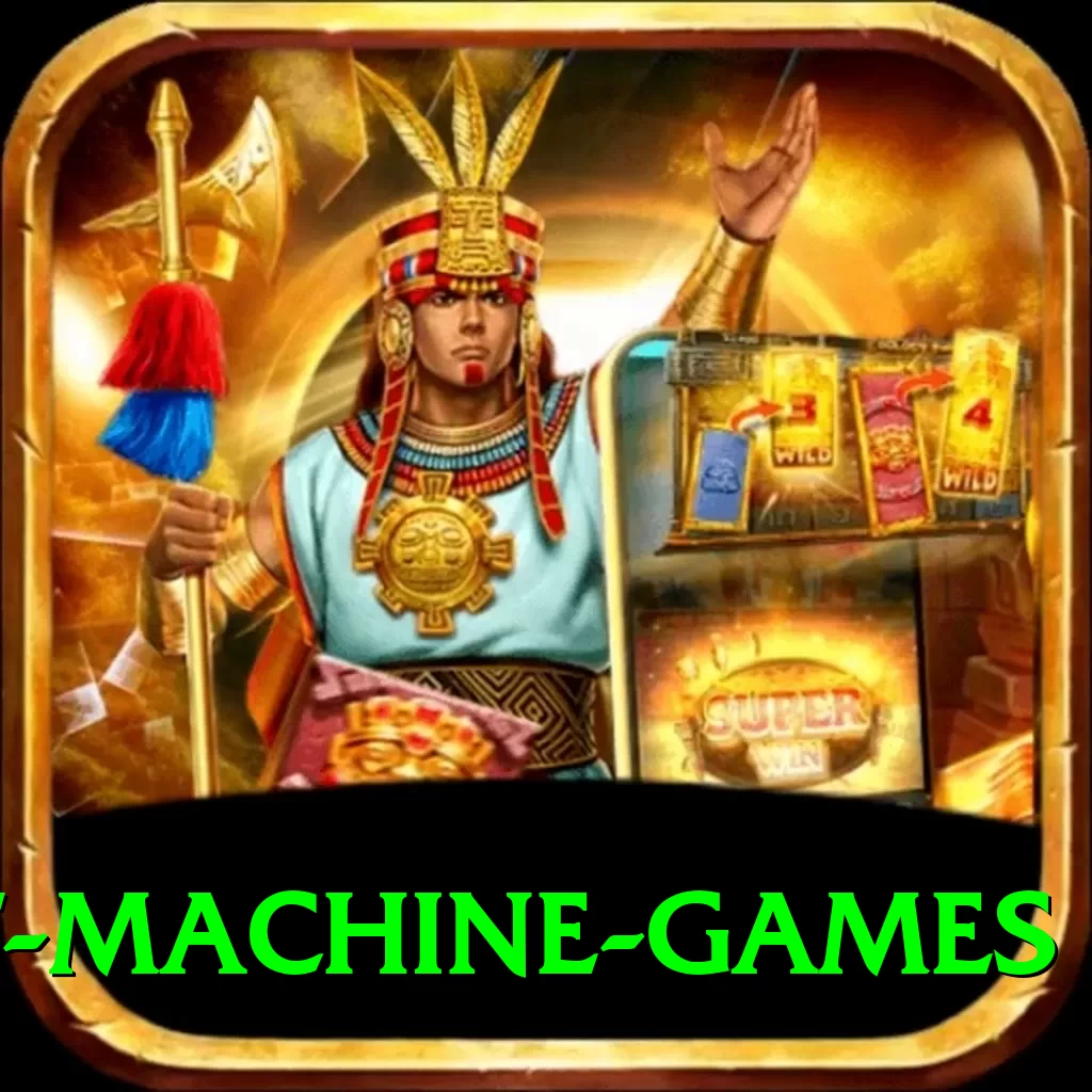slot machine games Ultimate - Casino & Slots - 2