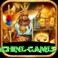 slot machine games Ultimate - Casino & Slots