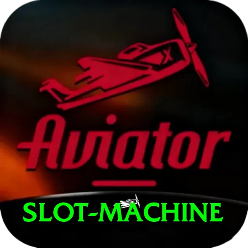 slot machine Official v3.2.4 - 2