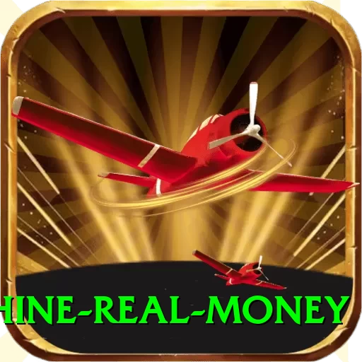slot machine real money Pakistan Gold v2.3.6 - 2