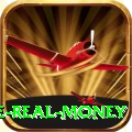 slot machine real money Pakistan Gold v2.3.6