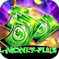 slot machine real money Casino Prime v1.3.9