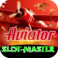 slot master Live Legend v2.7.4