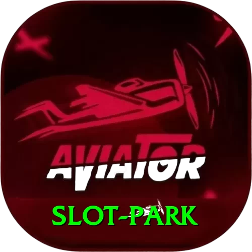 slot park - Slots Supreme - 2