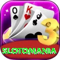 slotomania Earn Pro v1.6.8