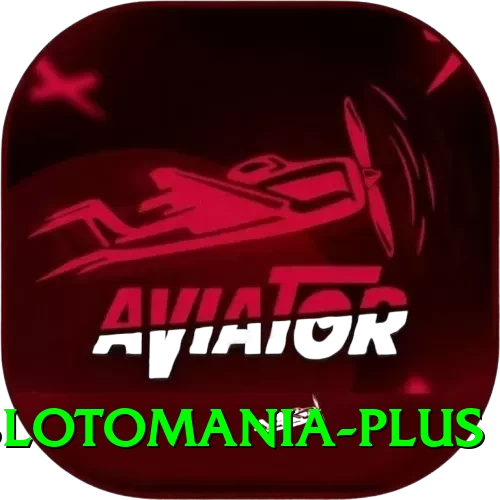 slotomania Slot Machine Master - 2