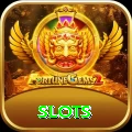 slots Casino King v4.9.6