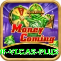 slots of vegas - Deluxe Earning App