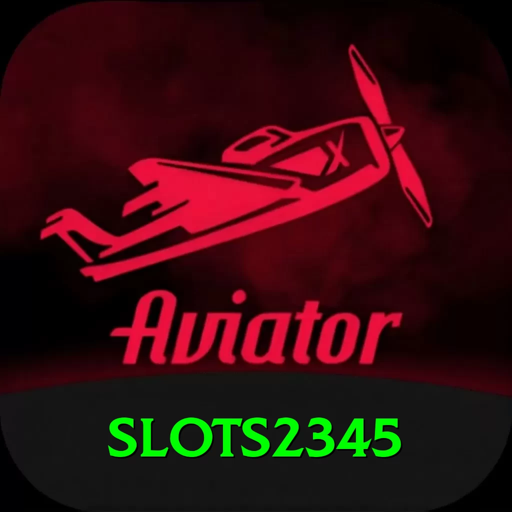 slots2345 Gaming Master v3.7.3 - 2