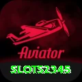 slots2345 Gaming Master v3.7.3