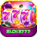 slots777 Game King v5.9.1