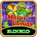 slotsgo App Extreme v1.5.8