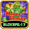 slotspk 17 PK Prime