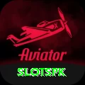 slotspk Plus Edition v3.6.7