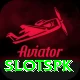 slotspk Plus Edition v3.6.7