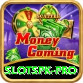 slotspk VIP - Casino & Slots